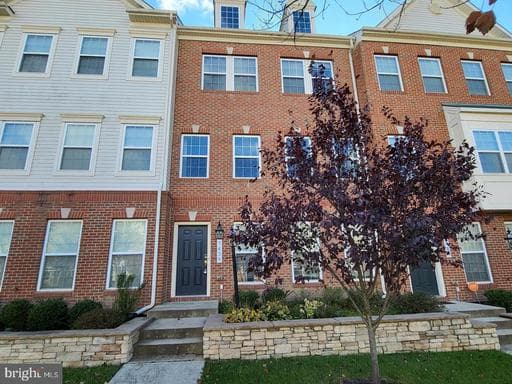 7439 SAINT MARGARETS BOULEVARD - Photo 1