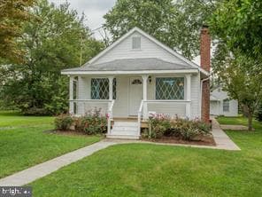 504 9TH ST,LAUREL,MD,20707,PRINCE GEORGES - Photo 1