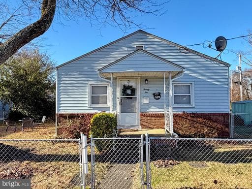 22 GREENWOOD PL,INDIAN HEAD,MD,20640,CHARLES - Photo 1