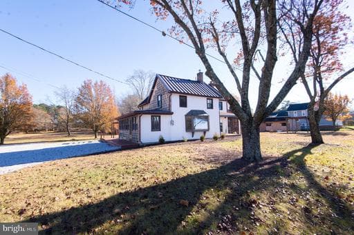 11453 RIVERTON RD,MARDELA SPRINGS,MD,21837,WICOMICO - Photo 1