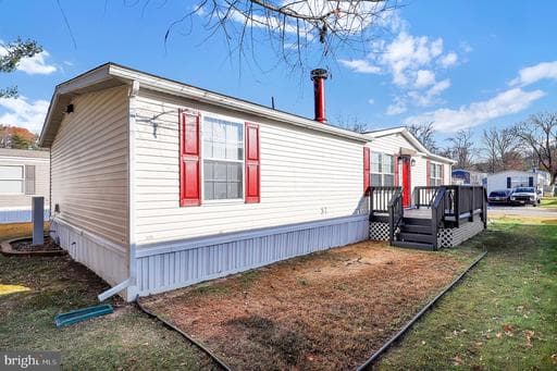 7810 CLARK ROAD D88 - Photo 1