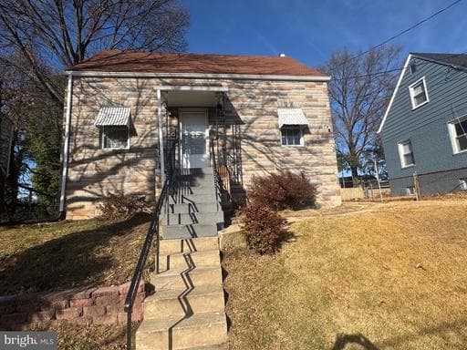 5444 VARNUM ST,BLADENSBURG,MD,20710,PRINCE GEORGES - Photo 1