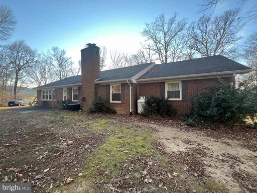 728 CLEARVIEW,LURAY,VA,22835,PAGE - Photo 1