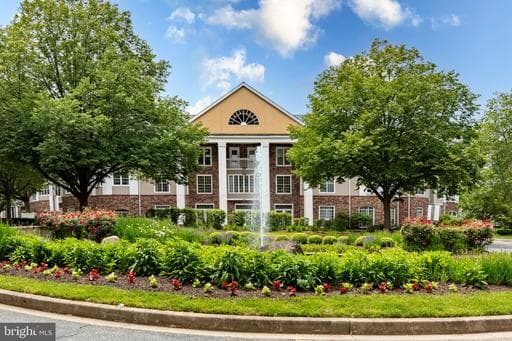 608-E CHURCHILL RD #608E,BEL AIR,MD,21014,HARFORD - Photo 1