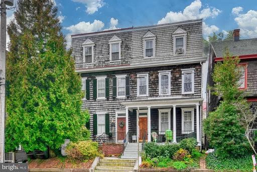 165 KING GEORGE ST,ANNAPOLIS,MD,21401,ANNE ARUNDEL