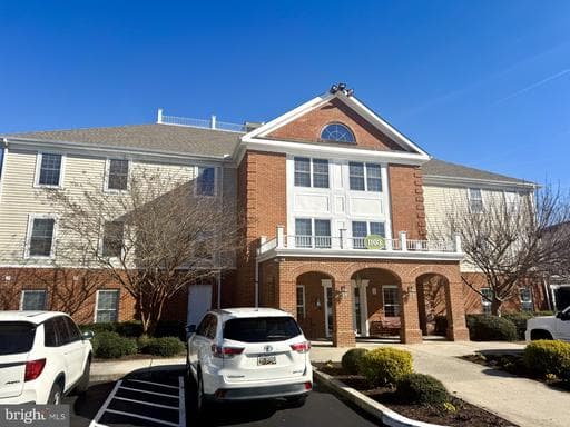 1103 S SCHUMAKER DR #C-201,SALISBURY,MD,21804,WICOMICO - Photo 1
