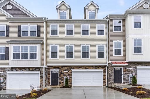 Lot 134 - 23685 WEEPING WILLOW WAY - Photo 1