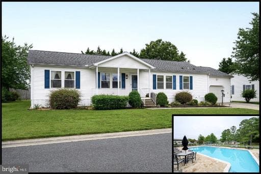 29 KENSINGTON DRIVE - Photo 1