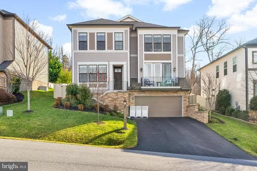 9915 ARAPAHOE RD,NEW MARKET,MD,21774,FREDERICK - Photo 1