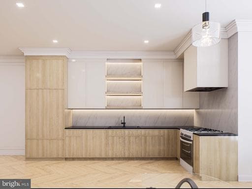 1415 Q ST NW #1,WASHINGTON,DC,20009,WASHINGTON - Photo 1