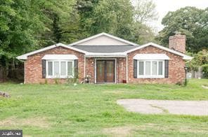 8515 ALLENTOWN RD,FORT WASHINGTON,MD,20744,PRINCE GEORGES - Photo 1