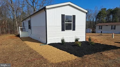 15397 Knights Ct, Gordonsville, VA 22942-8741, United States - Photo 1