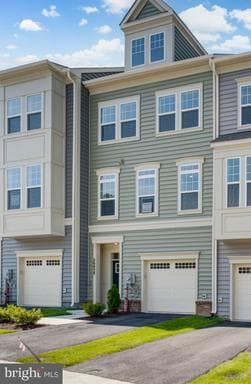 26440 SIR JAMIE TER,DAMASCUS,MD,20872,MONTGOMERY - Photo 1