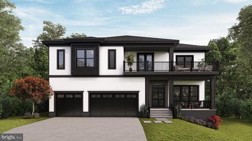 1912 ANDERSON RD,FALLS CHURCH,VA,22043,FAIRFAX