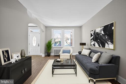 909 DECATUR ST NW,WASHINGTON,DC,20011,WASHINGTON