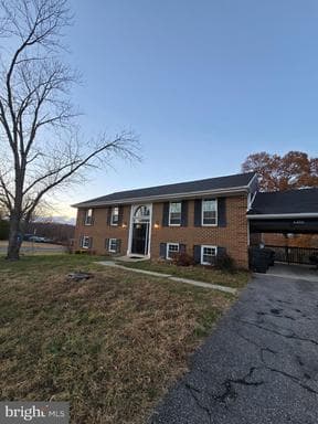 6200 TERENCE DR,CLINTON,MD,20735,PRINCE GEORGES - Photo 1