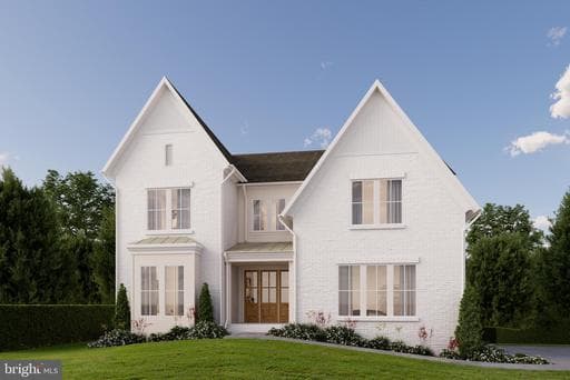 6523 OLD CHESTERBROOK RD,MCLEAN,VA,22101,FAIRFAX - Photo 1