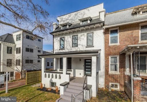 641 QUEBEC PL NW #2,WASHINGTON,DC,20010,WASHINGTON - Photo 1