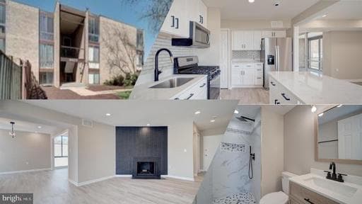 8675 GREENBELT ROAD 202 - Photo 1