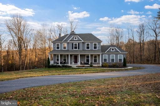 2313 WALNUT SPRING CT,WHITE HALL,MD,21161,HARFORD - Photo 1