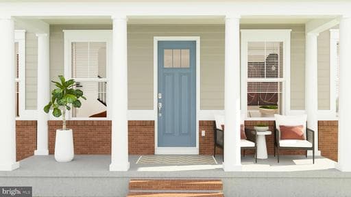 17064 GATHERING ST,BOYDS,MD,20841,MONTGOMERY - Photo 1