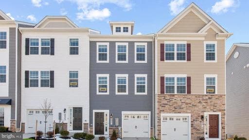 5040 SILVER OAK DR,ROSEDALE,MD,21237,BALTIMORE - Photo 1