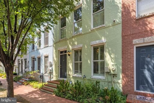 1011 3RD PL SE,WASHINGTON,DC,20003,WASHINGTON - Photo 1