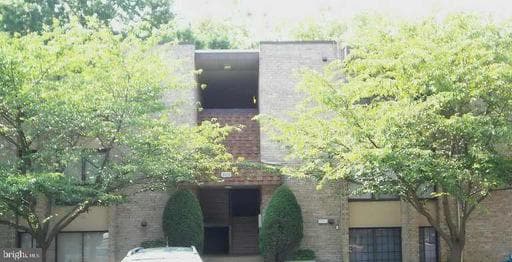 3312 HUNTLEY SQUARE DR #T,TEMPLE HILLS,MD,20748,PRINCE GEORGES - Photo 1