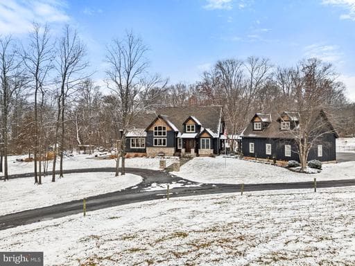 15157 PURCELLVILLE RD,PURCELLVILLE,VA,20132,LOUDOUN - Photo 1