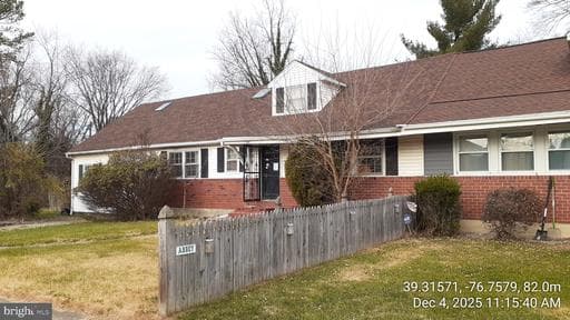 7104 IVERSON CT,WINDSOR MILL,MD,21244,BALTIMORE - Photo 1