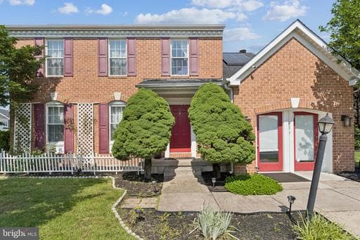 2117 CROSS TRAILS RD,WINDSOR MILL,MD,21244,BALTIMORE - Photo 1