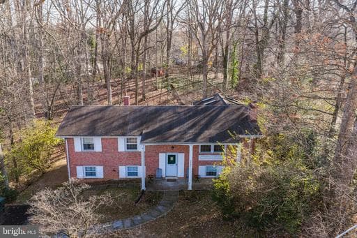 9921 WOODROW STREET - Photo 1