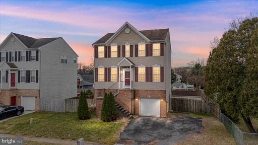522 GROVETHORN RD,MIDDLE RIVER,MD,21220,BALTIMORE - Photo 1