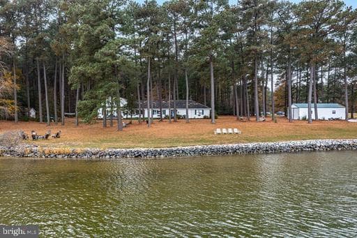 405 COURTNEY LN,CALLAO,VA,22435,NORTHUMBERLAND - Photo 1