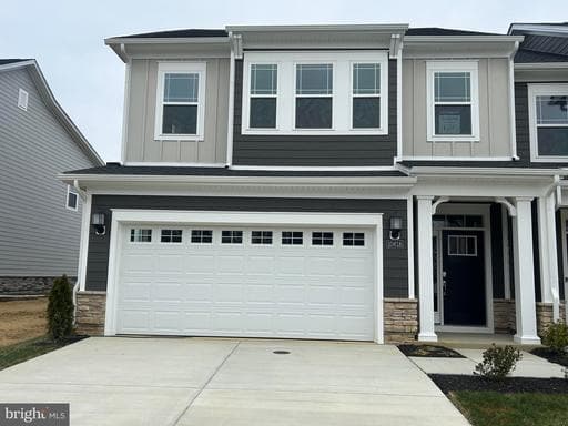 10618 GREAT BASIN PL,WHITE PLAINS,MD,20695,CHARLES - Photo 1