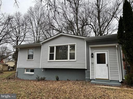 13216 TURKEY BRANCH PKWY,ROCKVILLE,MD,20853,MONTGOMERY - Photo 1
