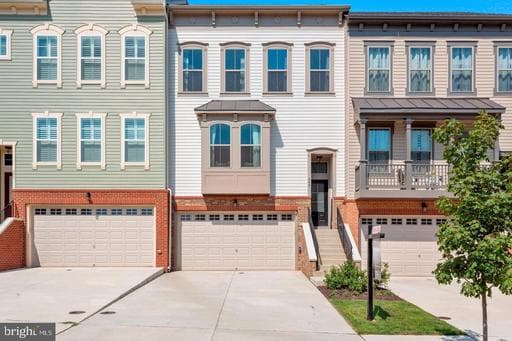 944 BASSWOOD DR,STAFFORD,VA,22554,STAFFORD