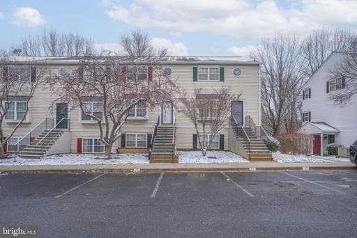 11206 HANNAH WAY #4,UPPER MARLBORO,MD,20774,PRINCE GEORGES - Photo 1
