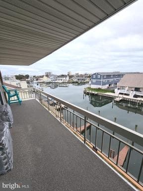 615 SALT SPRAY RD #3A,OCEAN CITY,MD,21842,WORCESTER - Photo 1