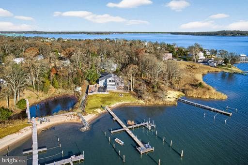 959 MORGAN DR,ARNOLD,MD,21012,ANNE ARUNDEL - Photo 1