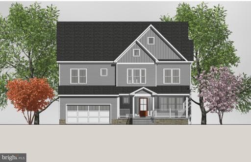 11012 WESTMORE DR,FAIRFAX,VA,22030,FAIRFAX CITY - Photo 1
