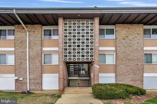561 WILSON BRIDGE DR #B1,OXON HILL,MD,20745,PRINCE GEORGES - Photo 1
