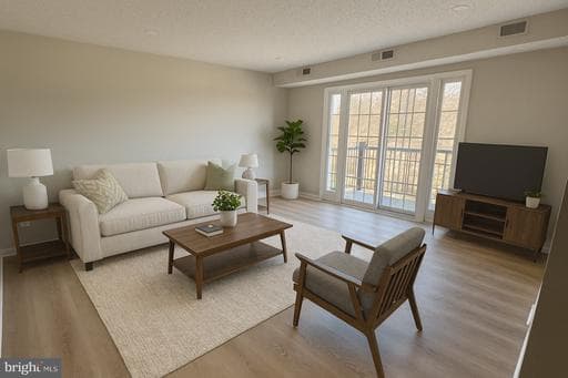 3801 Swann Rd, Suitland, MD 20746-2237, United States - Photo 1