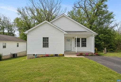 913 GARDNER ST,WAYNESBORO,VA,22980,WAYNESBORO CITY - Photo 1