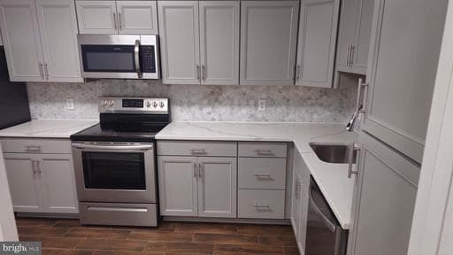 5501 SEMINARY RD #2502S,FALLS CHURCH,VA,22041,FAIRFAX