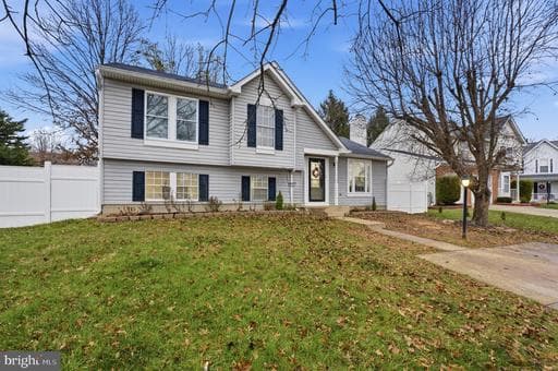 28 SUNRISE CT,RANDALLSTOWN,MD,21133,BALTIMORE - Photo 1