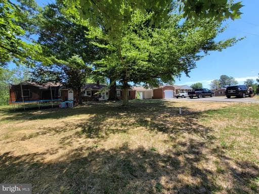 3736 MASSAPONAX CHURCH RD,FREDERICKSBURG,VA,22408,SPOTSYLVANIA
