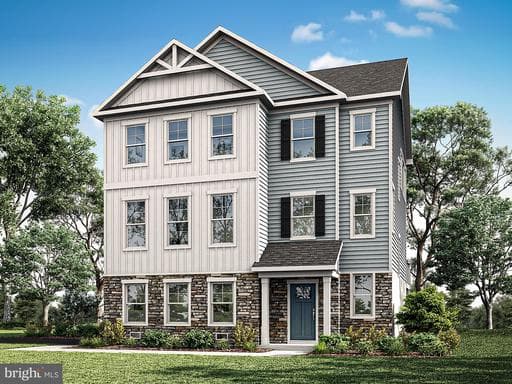 900 WALNUT AVE,NORTH BEACH,MD,20714,ANNE ARUNDEL - Photo 1