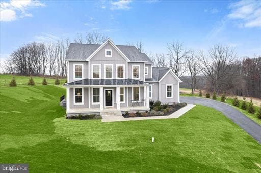 618A DEER PARK ROAD - Photo 1