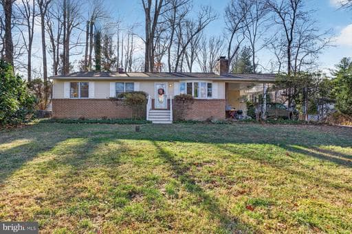 1015 NICODEMUS RD,REISTERSTOWN,MD,21136,BALTIMORE - Photo 1